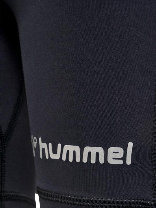 Produktbild hummel hmlRUN SHORT TIGHT KIDS (140)