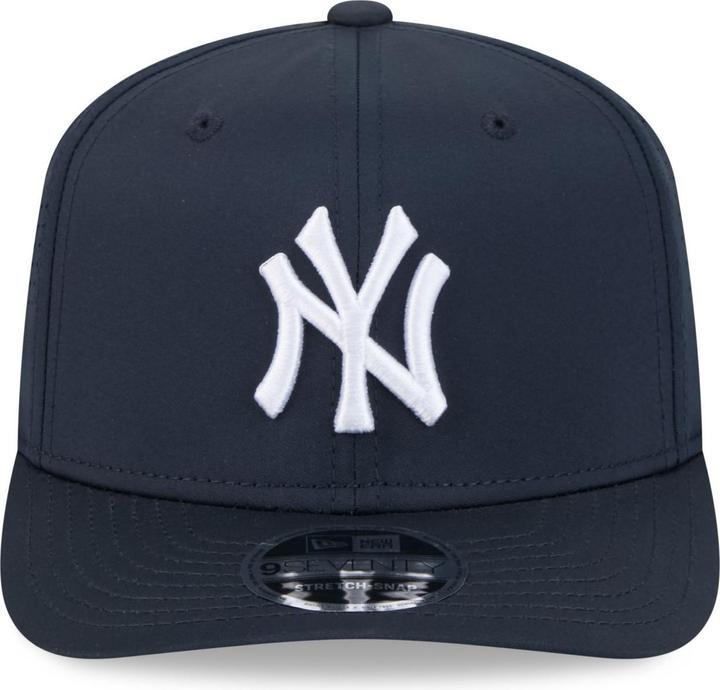 Produktbild New Era 9Seventy Stretch Cap - Performance New York Yankees