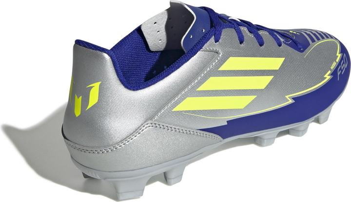 Immagine prodotto adidas F50 Club Messi FG/MG (45 1/3)
