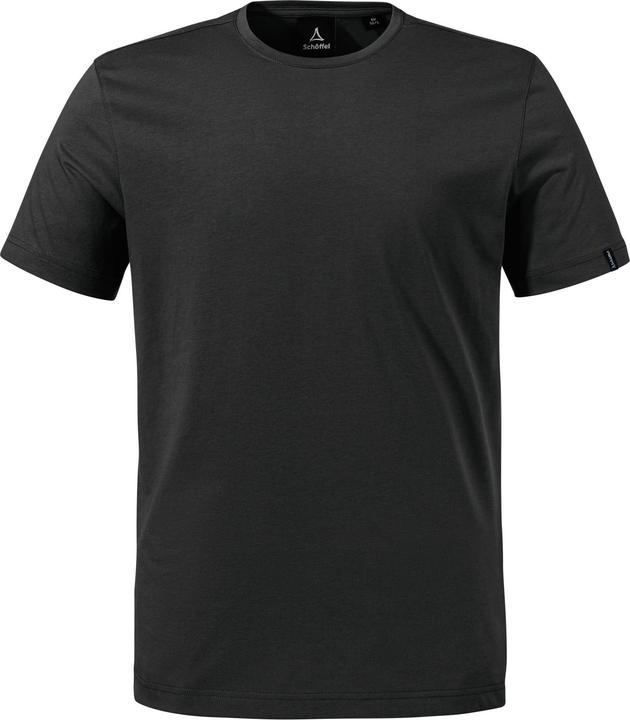 Actual product image Schöffel T Shirt Style Collada MNS (56)