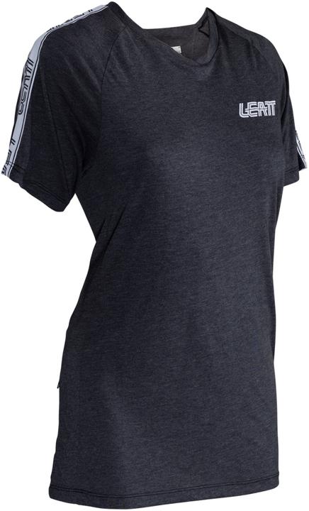 Immagine prodotto Leatt Maglietta MTB All-MTN 2.0 (XS)