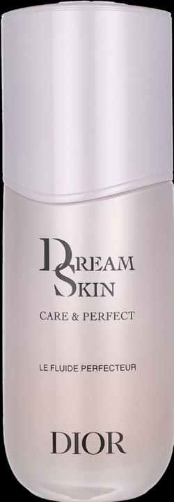 Actual product image Dior Dreamskin Sleeve Care & Perf (50 ml)