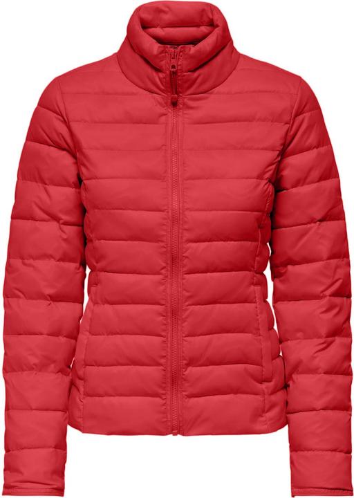 Only ONLTAHOE Steppjacke Steppjacke