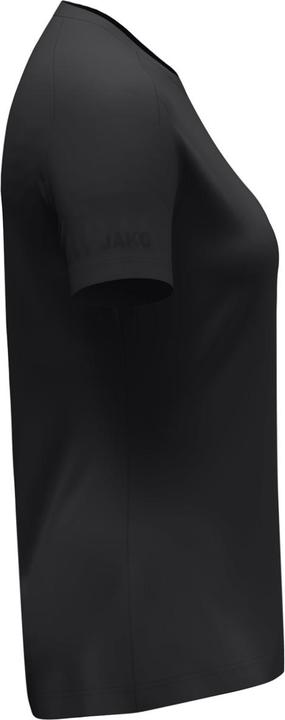 Image du produit JAKO T-Shirt Uni Damen (S)