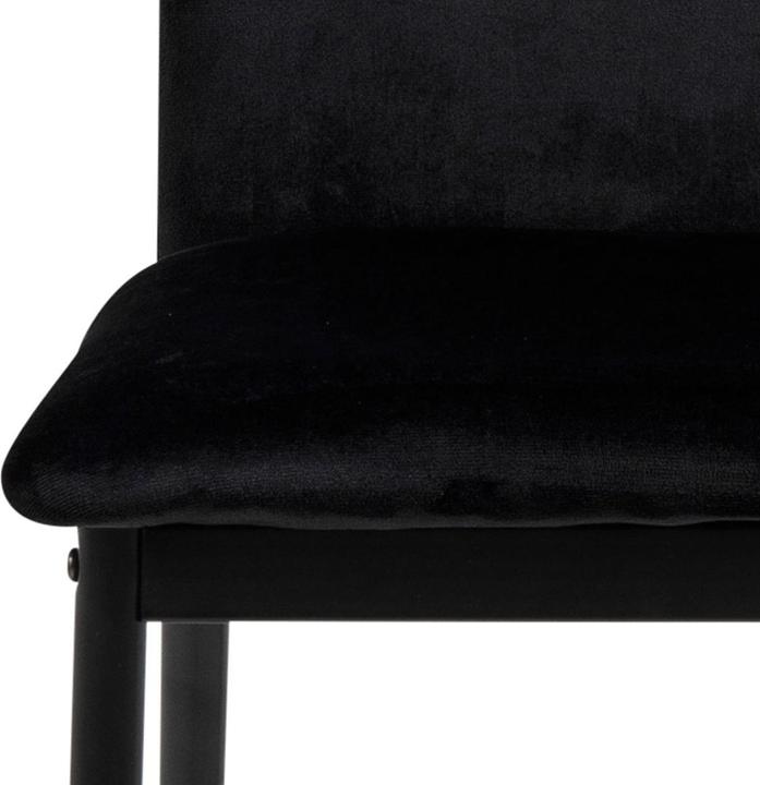 Immagine prodotto AC Design Demina