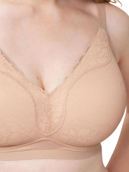Image du produit Triumph Soft-BH Fit Smart (3, lot de 2)