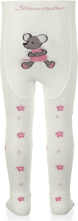 Sterntaler Krabbelstrumpfhose Mabel