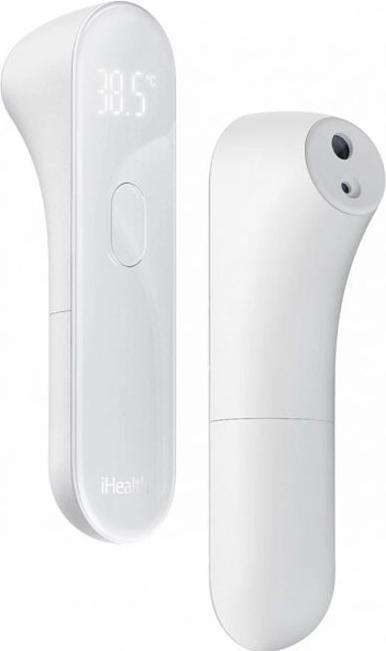 Produktbild iHealth PT3 (Berührungslos)