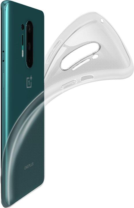Image du produit Avizar Série Francis (OnePlus 8 Pro)