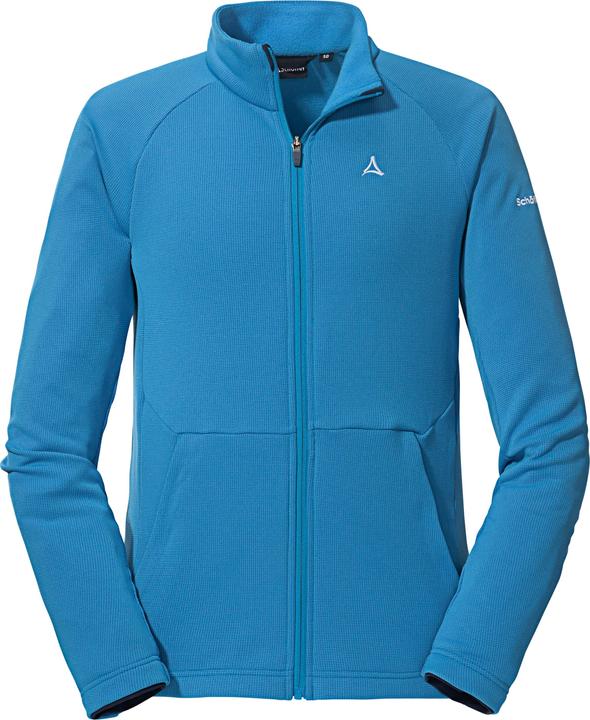 Produktbild Schöffel Fleecejacke Fleece Jacket Toreck M (58)