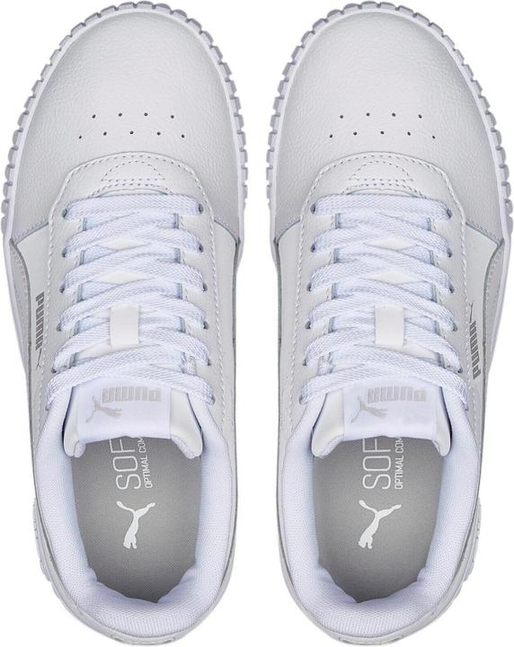 Produktbild Puma Carina 2.0 Jr (38)