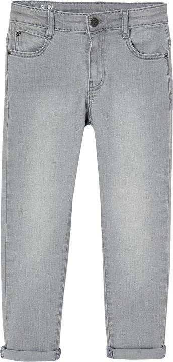 Produktbild Vertbaudet Jeans (140)