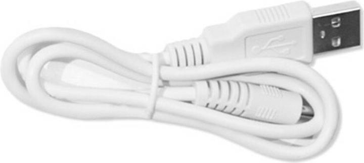 Produktbild LELO USB Charger