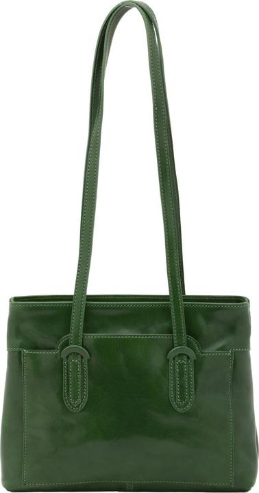 Produktbild Fratelli 5520