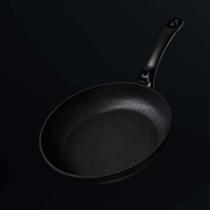 Immagine prodotto Siena Garden padella adamant classic 24cm (24 cm, Padella per friggere, Alluminio)