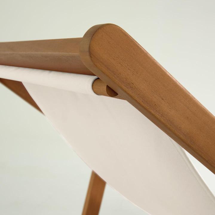 Image du produit Kave Home Adredna (97 cm)