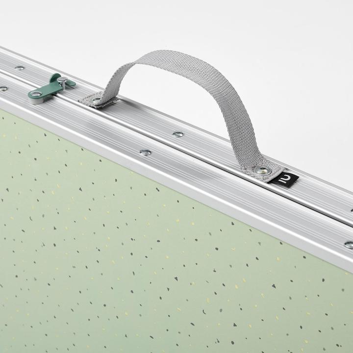 Immagine prodotto Quechua Compact
