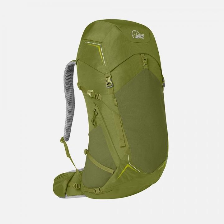 Image du produit Lowe Alpine Airzone Trek 35:45 (10 l)