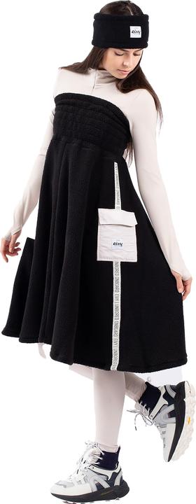 Produktbild Eivy Valley Sherpa (S)
