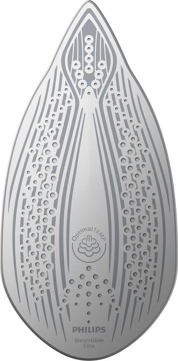 Image du produit Philips PSG8040/60 (2700 W, 600 g/min)