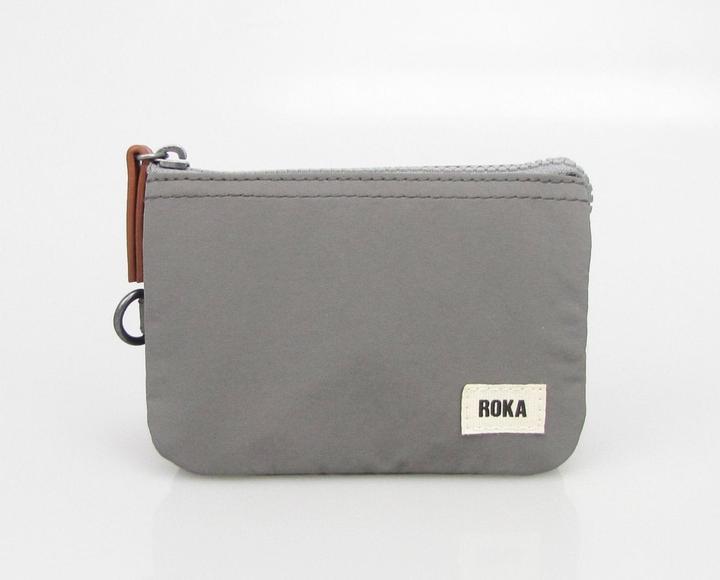 Immagine prodotto Roka London Carnaby Small Grafite