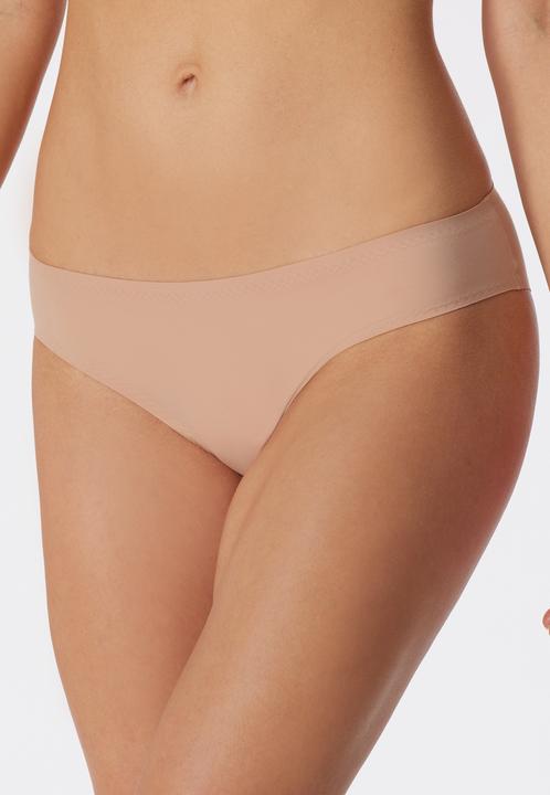 Produktbild Schiesser Slip (40, Einzelpack)