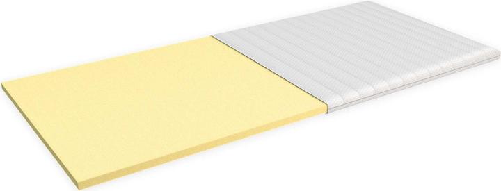 Produktbild softsleep Visco (180 x 200 cm)