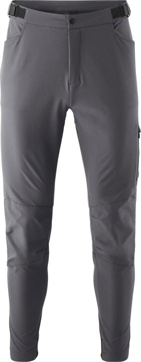 Actual product image Gonso Trail Pants (XXL)