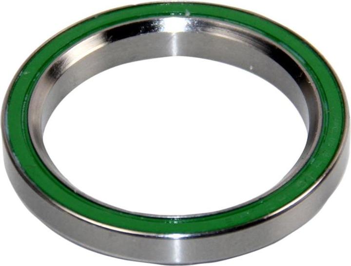 Produktbild Hope tapered Steuersatz Ersatzlager für 1.5 Zoll Lagerschalen