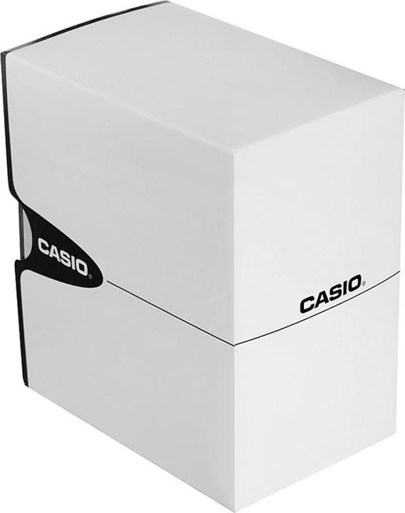 Immagine prodotto Casio Arabisch MTP-1302D-1B3VDF Herrenuhr + BOX (Orologio da polso analogico)