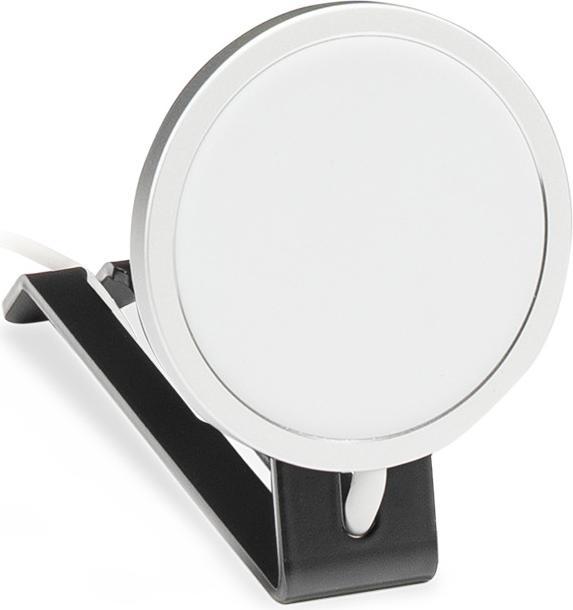Actual product image Balolo MagSafe holder for Setup Cockpit