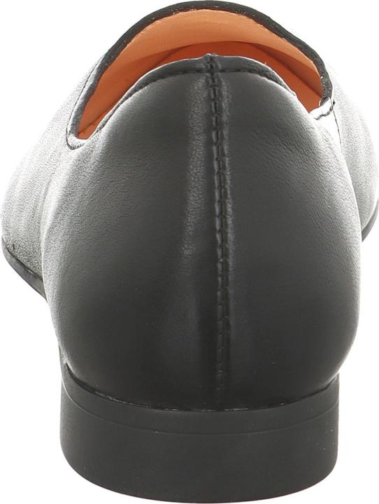 Produktbild Think! Ballerinas (37.5)