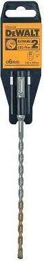 Actual product image DeWalt Hammer drill SDSplus (13 mm)