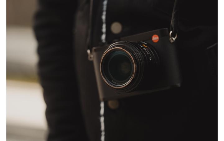 Image du produit PolarPro Polfilter 135 Series – Chroma CP – 49 mm (49 mm, Filtre polarisant, 49 mm)