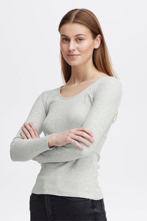 Immagine prodotto Oxmo OXIskat 21301152ME (XS)