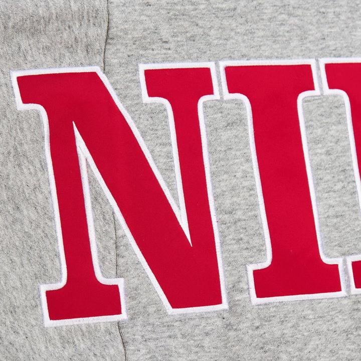Produktbild Mitchell & Ness SATIN Pullover San Francisco 49ers - XXL (XXL)