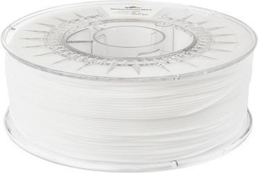 Actual product image HIPS-X 1.75mm (HIPS, 1.75 mm, 1000 g, White)