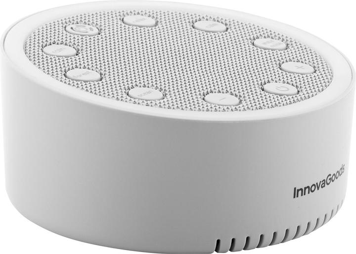 Actual product image InnovaGoods Slewel