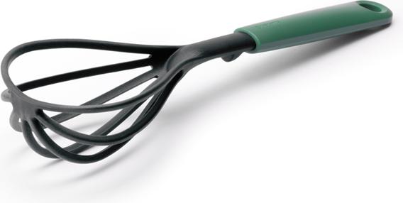 Image du produit Brabantia batteur