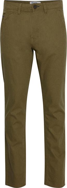 Produktbild Blend BHPants 20712190 (W30/L34)