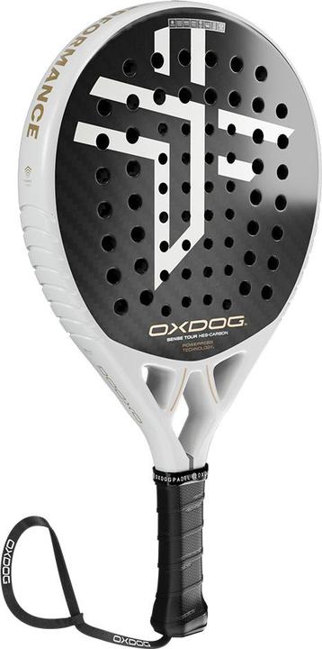 Immagine prodotto Oxdog Tour del Padel Sense