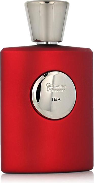Produktbild Giardino Benessere Teia Extrait de Parfum 100ml (Eau de Parfum, 100 ml)