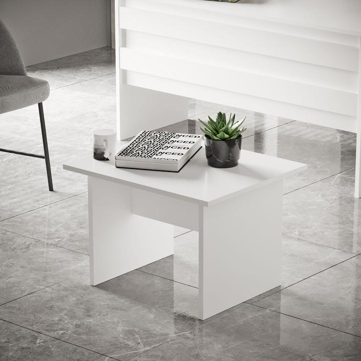 Image du produit Skye Decor Lucie