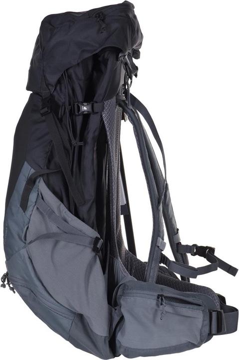 Produktbild Deuter Futura (32 l)