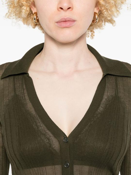 Immagine prodotto Pinko T-shirt E Polo Verde (M)
