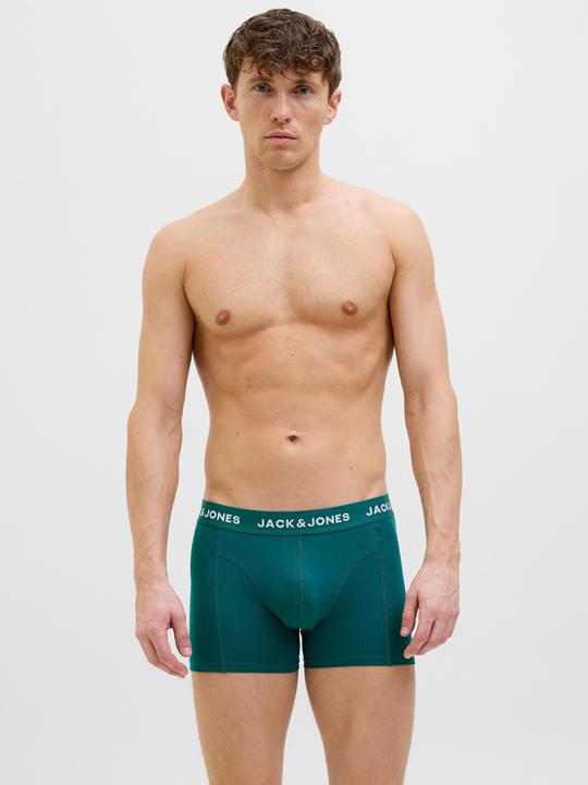 Immagine prodotto Jack & Jones 3er-pack Shorts Shorts (XXL, confezione da 3)