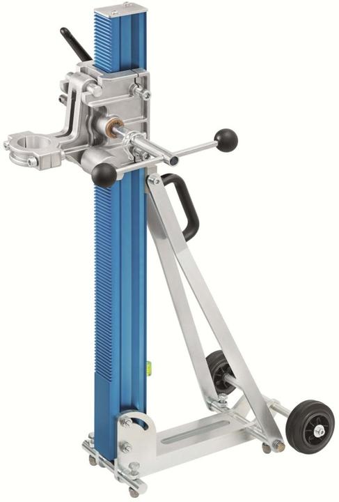 Produktbild Baier Maschinenfabrik Bohrständer 8167