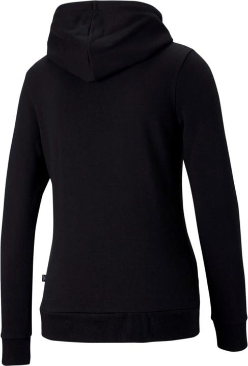 Produktbild Puma ESS Logo (L)