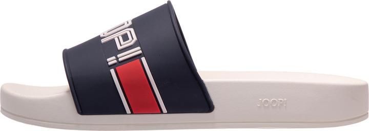 Joop! lista marinos sandal fc