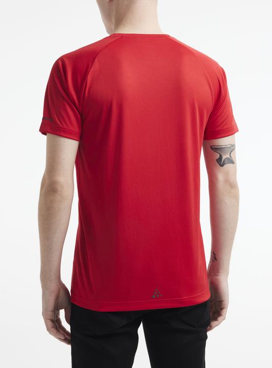 Produktbild Craft Core Unify Training Tee M (XL)